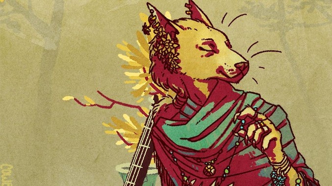 如何看待中國艾滋病人數量超過了美國？